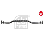 Febi Centre Rod Assembly Front 199617