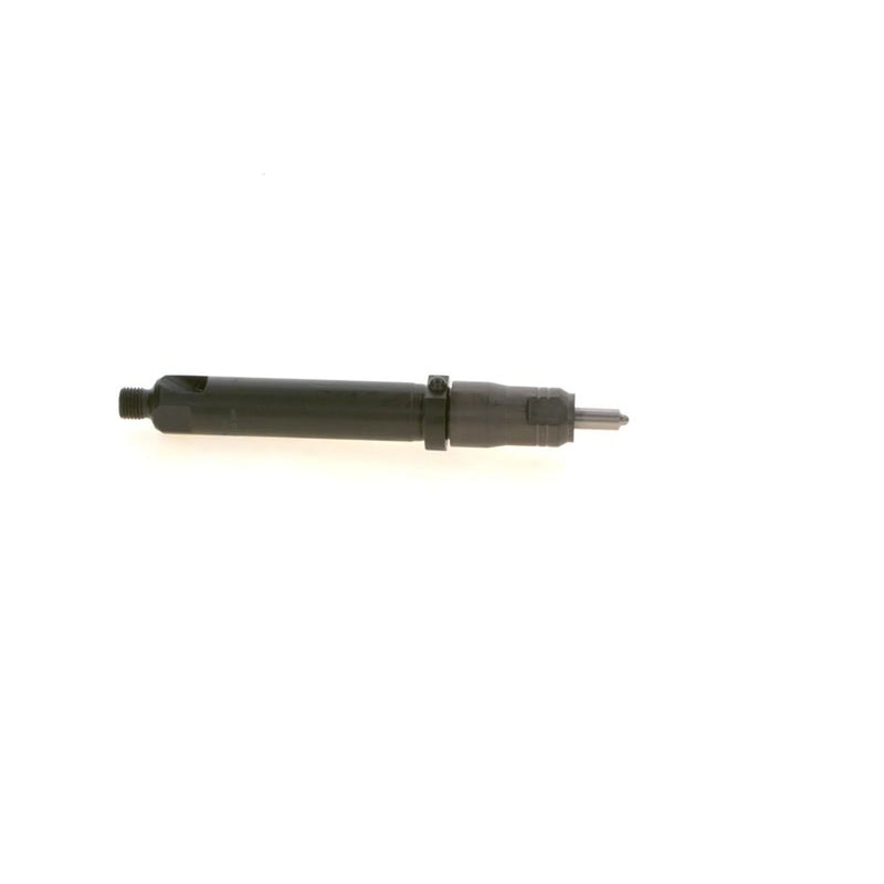 Bosch Injector Nozzle & Holder Assembly 0 432 231 734