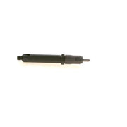 Bosch Injector Nozzle & Holder Assembly 0 432 231 734