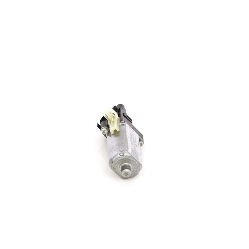 Bosch Universal Electric Motor 0 390 201 914