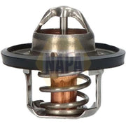 NAPA Thermostat,Coolant NTH1114