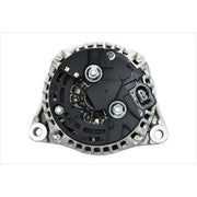 Hella Car Alternator 12V 8EL 015 630-521