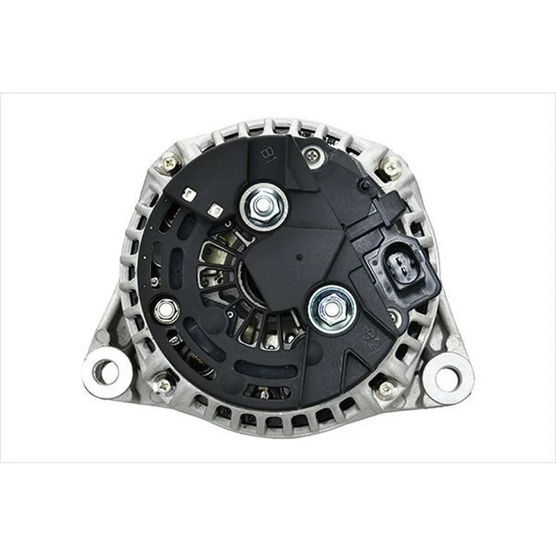 Hella Car Alternator 12V 8EL 015 630-521