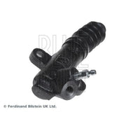 Blue Print Clutch Slave Cylinder ADM53612