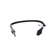 NRF Exhaust Gas Temperature Sensor before soot particulate fil 707202