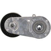 Gates Auxiliary Belt Tensioner T39526