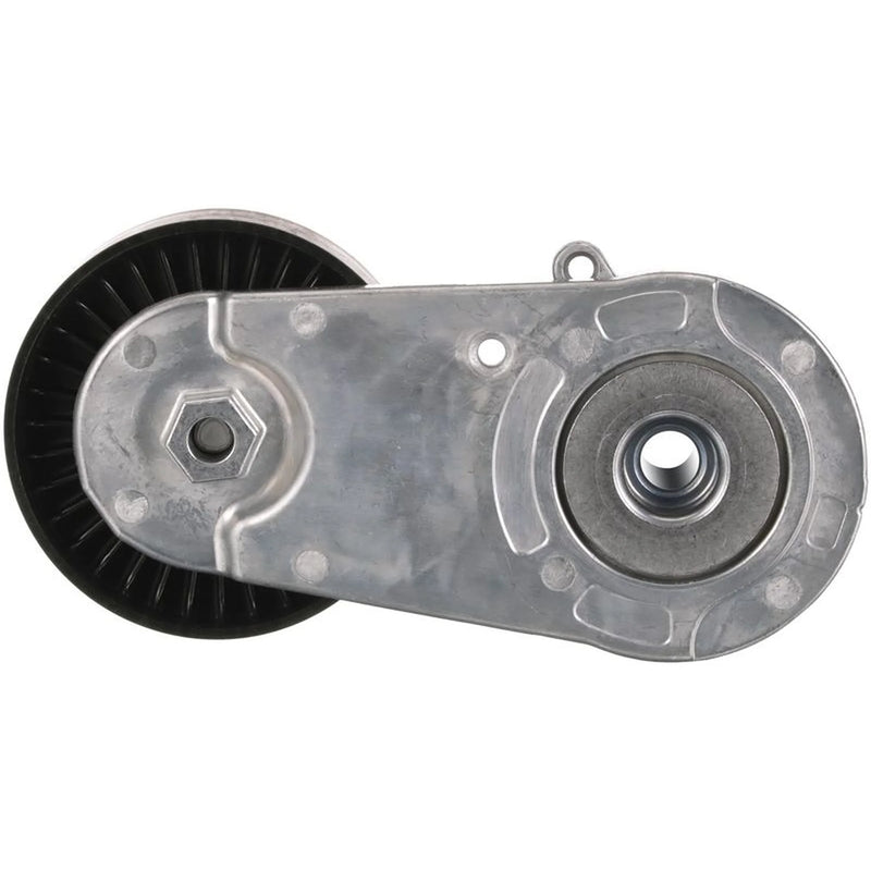 Gates Auxiliary Belt Tensioner T39526