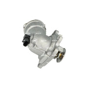 NRF Thermostat,Coolant 725426