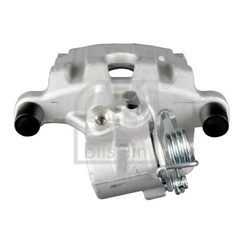 Febi Brake Caliper Assembly Rear Left 179787