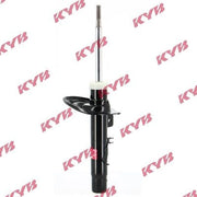 KYB Shock Absorber Damper Strut Front Right 3338053