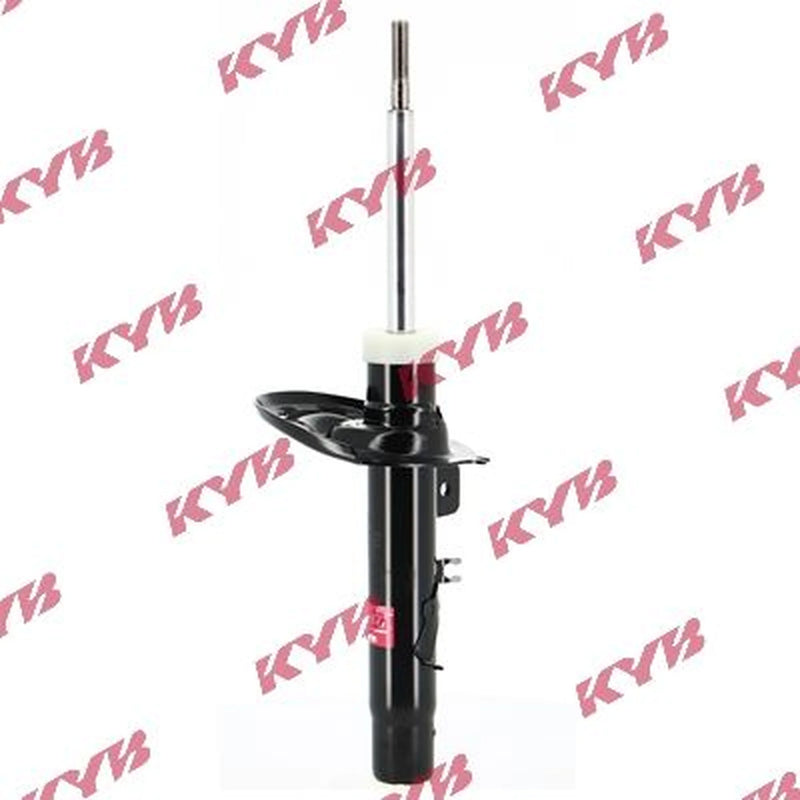 KYB Shock Absorber Damper Strut Front Right 3338053