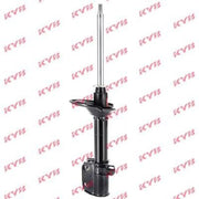 KYB Shock Absorber Damper Strut Rear Left 334116