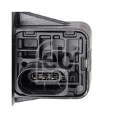 Febi Turbocharger Turbo Unit 186703