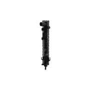Hella Engine Radiator 8MK 366 305-061