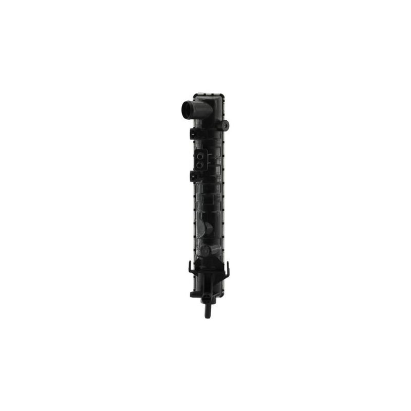 Hella Engine Radiator 8MK 366 305-061