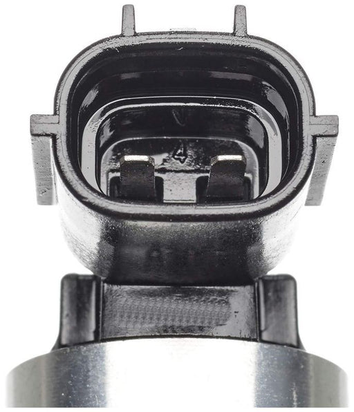 GATES VVS132 Oil Pressure Regulating Valve Fits Hyundai ix35 Santa Fe Sonata Kia Gates - Town Parts