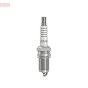 Denso Engine Spark Plug XU22EPR-U