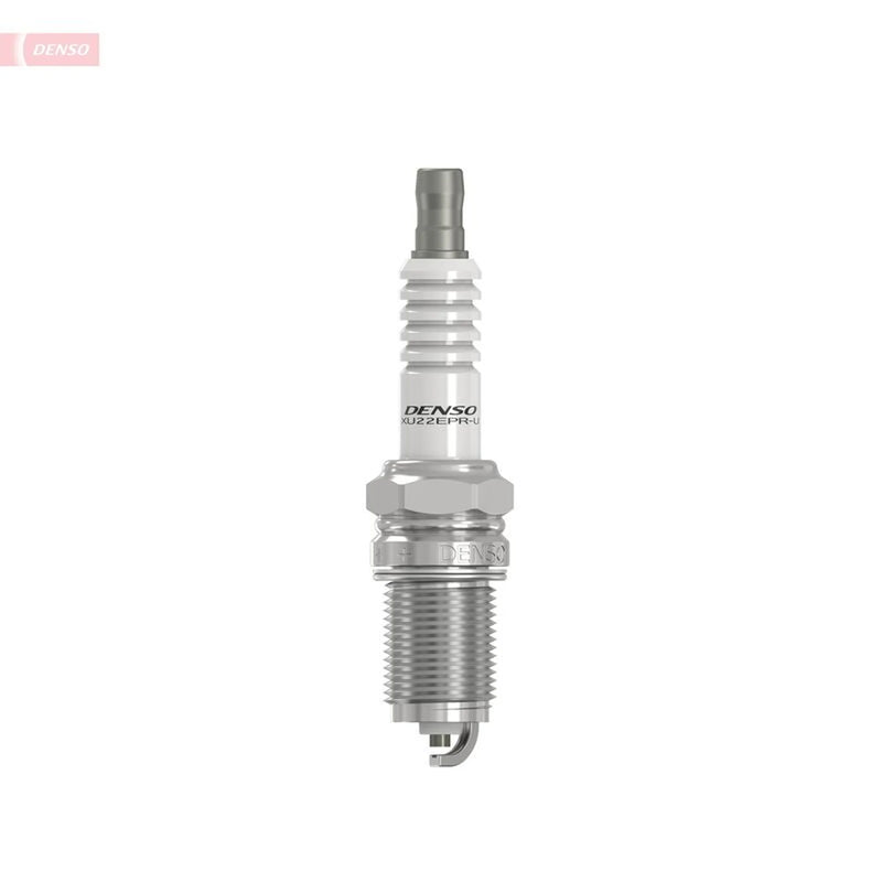 Denso Engine Spark Plug XU22EPR-U