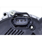 Hella Car Alternator 12V 8EL 015 637-121