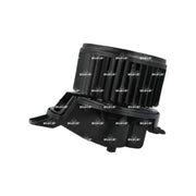NRF Heater Blower Fan 34050