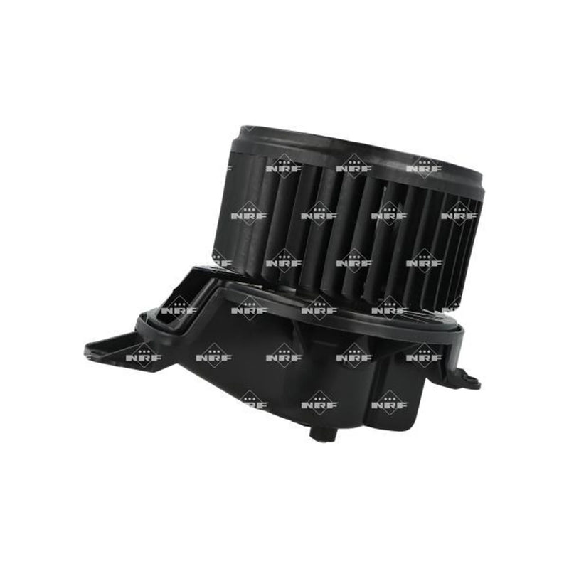 NRF Heater Blower Fan 34050