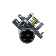 NRF Thermostat,Coolant 725465