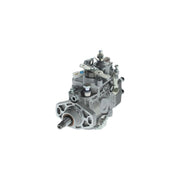 Bosch Diesel Injection Pump 9 460 614 833