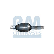 BM Catalysts Homologated Petrol Cat BM91023H
