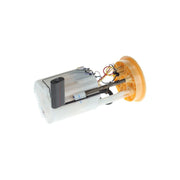 Bosch Fuel Tank Sender Unit in the fuel tank 0 580 203 00F