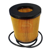 Apec Engine Oil Filter AFO3084