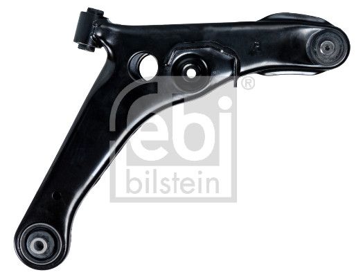 Febi Control/Trailing Arm Front Right