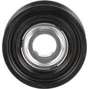 Gates V-Ribbed Belt Deflection/Guide Pulley T36835