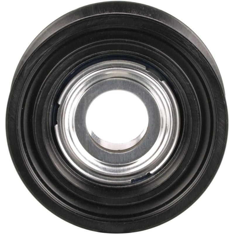 Gates V-Ribbed Belt Deflection/Guide Pulley T36835