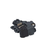 Valeo Alternator Voltage Regulator 599269