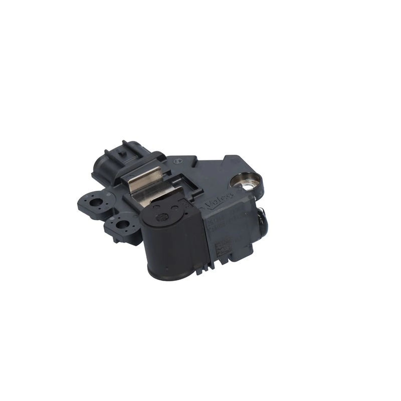 Valeo Alternator Voltage Regulator 599269