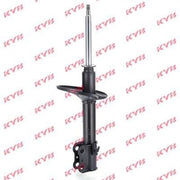 KYB Shock Absorber Damper Strut Front Right 334261