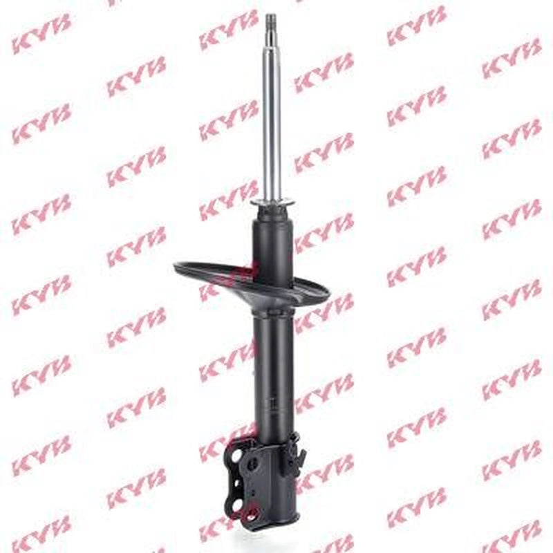 KYB Shock Absorber Damper Strut Front Right 334261