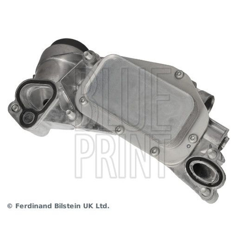 Blue Print Oil Filter Housing ADBP210141