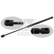 Febi Boot Gas Strut Lift Support Tailgate / Boo 27761