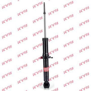 KYB Shock Absorber Damper Strut Rear 341204