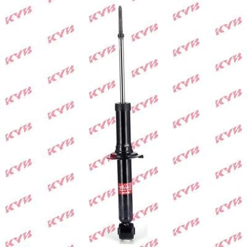 KYB Shock Absorber Damper Strut Rear 341204