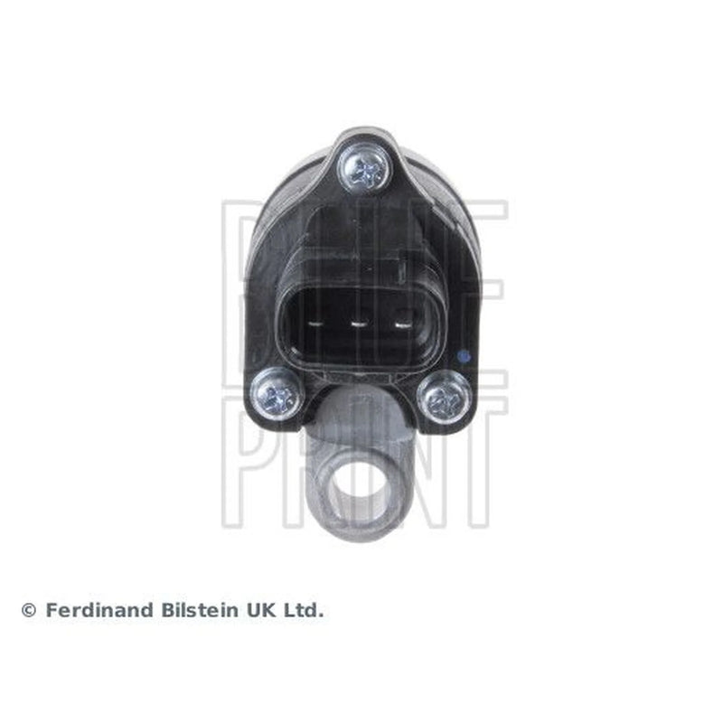 Blue Print Vehicle Speed Sensor VSS 3 Pin ADT37233