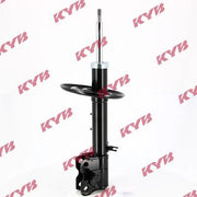 KYB Shock Absorber Damper Strut Front Right 339188