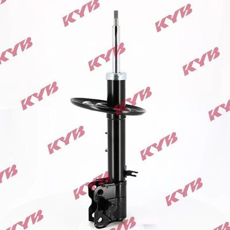 KYB Shock Absorber Damper Strut Front Right 339188