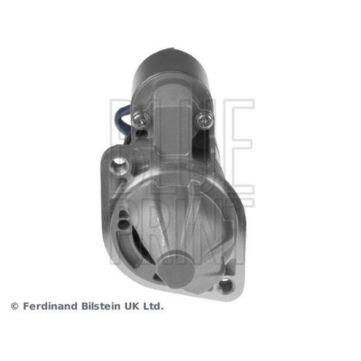 Blue Print Starter Motor 12V 1.2kW 8 Teeth ADG012501
