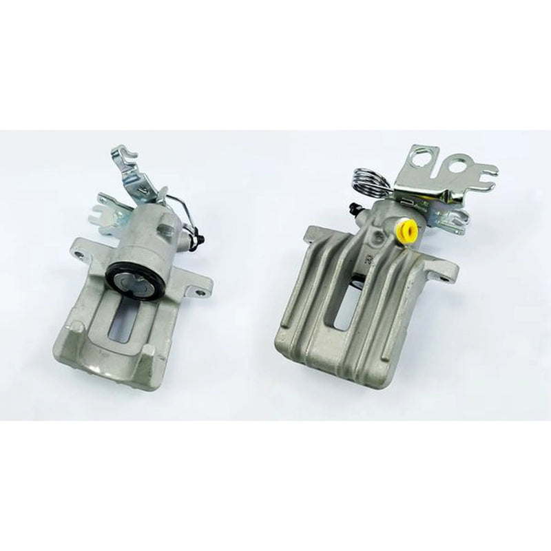 Abtex Brake Caliper Assembly Rear Right ABC1326R