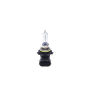 Bosch Automotive Bulb 1 987 301 039