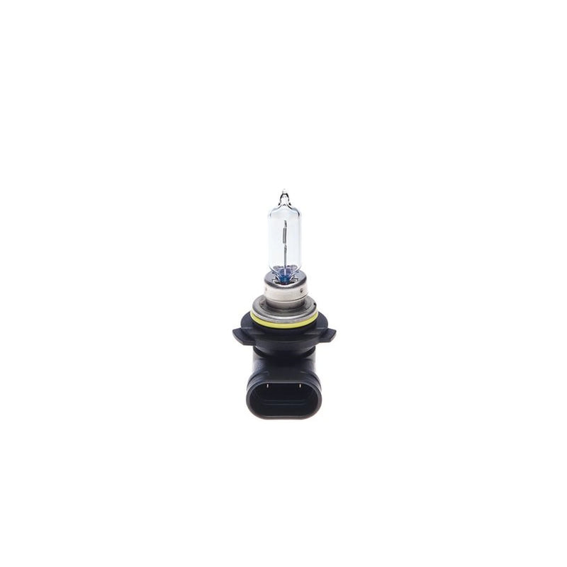 Bosch Automotive Bulb 1 987 301 039