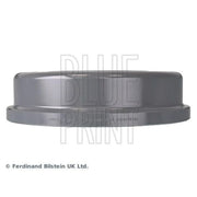 Blue Print Brake Drum Assembly Rear ADN14716