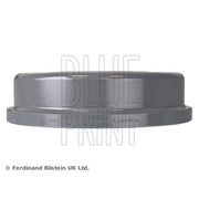 Blue Print Brake Drum Assembly Rear ADN14716